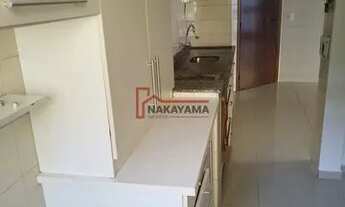 Imagem 2: Apartamento de 3 quartos - um suíte todo reformado à venda no bairro Vila Larsen 1 - Lond