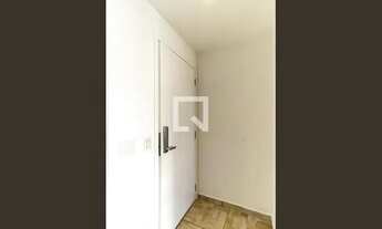 Imagem 6: Apartamento para Aluguel - Santa Cecília, 1 Quarto, 41 m2