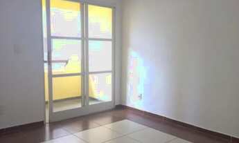 Imagem: VSC353 - Apartamento para venda possui 70