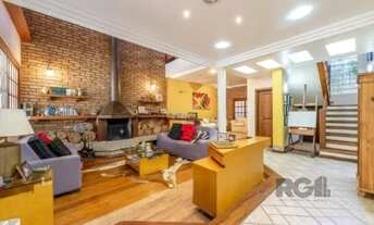 Imagem 2: Casa em Guarujá