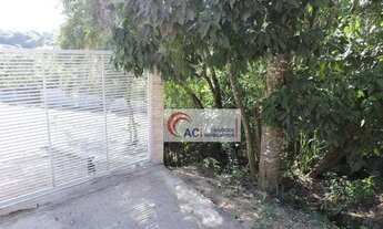 Imagem 6: Terreno en Condomínio para venda em Granja Viana de 1013.00m²