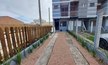 Imagem: Duplex para Venda em Imbé, Centro, 2 dormitórios