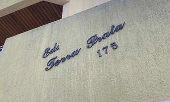 Imagem 5: Apartamento para venda tem 203 metros quadrados com 2 quartos em Meia Praia - Itapema - SC