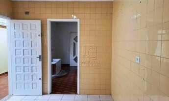 Imagem 5: Casa com 2 dormitórios, 130 m² - venda por R$ 590.000,00 ou aluguel por R$ 3.135,00/mês