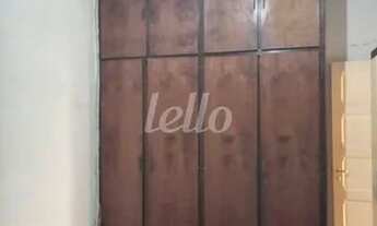 Imagem 4: São Paulo - Casa Comercial - Santana