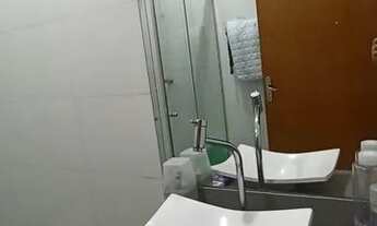 Imagem 5: Vendo direito de casa em sarandi