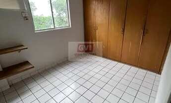 Imagem 7: Morada Recife Antigo - Edf. Maurício de Nassau