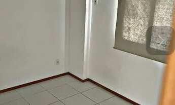 Imagem 5: Lindo apartamento no Edifício Race