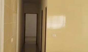 Imagem 4: Vende-se Vilas do atlântico