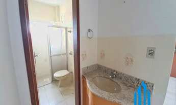 Imagem 6: Apartamento com 2 quartos a venda, 60m² - Praia do Morro - Guarapari/ES