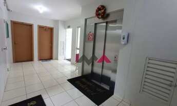 Imagem 6: À VENDA: Apto 3/4 (1 suíte) - 704 Sul, ao lado da Av. Palmas Brasil