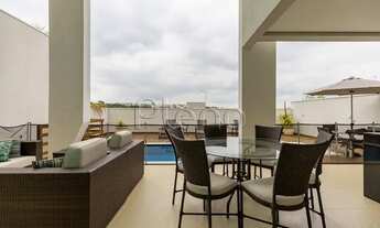 Imagem 12: Casa à venda e locação no Swiss Park - Campinas/SP