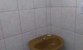 Imagem 4: Alugo casa 2 cômodos no Serraria