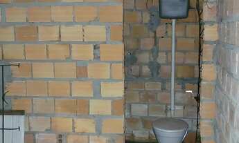 Imagem 4: Casa em marapanin