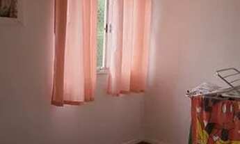 Imagem 3: Alugo apartamento