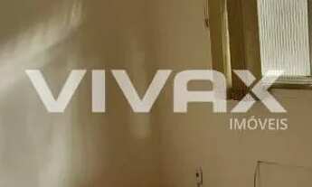 Imagem 5: Méier Apartamento com 2 dormitórios