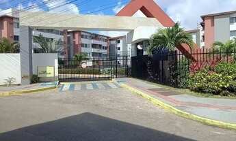 Imagem: Cond Barra Club 2