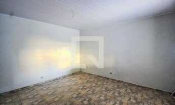 Imagem 5: Casa para Aluguel - Mandaqui, 1 Quarto, 40 m2