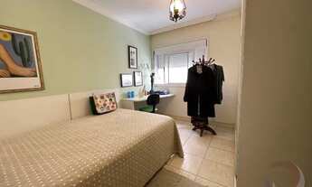 Imagem 7: Apartamento para venda tem 122 metros quadrados com 3 quartos em Centro - Florianópolis