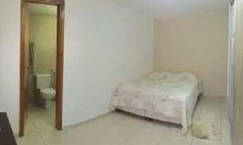 Imagem 2: Casa para venda tem 105 metros quadrados com 3 quartos em Vila Praiana - Lauro de Freitas