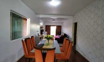 Imagem 5: SAO LEOPOLDO - Casa - SCHARLAU