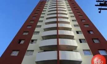 Imagem 7: São Paulo - Apartamento Padrão - Chácara Santo Antônio