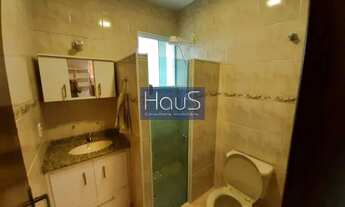 Imagem 7: Excelente Casa 4 Quartos 2 Vagas Quitandinha