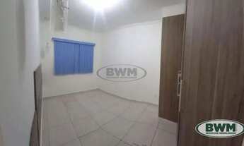 Imagem 7: Apartamento com 2 dormitórios, 56 m² - venda por R$ 260.000,00 ou aluguel por R$ 1.397,00