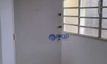 Imagem 7: Casa com 1 dormitório para alugar, 40 m² - Vila Ede