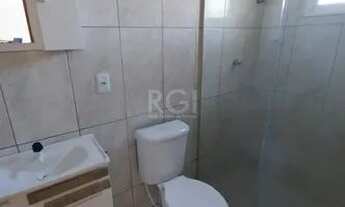 Imagem 7: Casa Condominio em Restinga