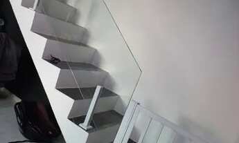 Imagem 3: Vendo ou alugo Casa com 2 dormitórios