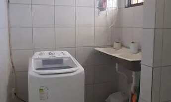 Imagem 5: Excelente oportunidade no bairro de Intermares, apartamento com 03 quartos sendo 01 suite