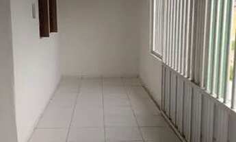 Imagem 3: Vendo casa Casa com 3 dormitórios