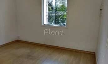 Imagem 7: Casa - Centro - Campinas