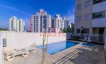 Imagem 5: APARTAMENTO SAPOPEMBA - SP