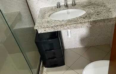 Imagem 10: Recreio Alugo Almirante Ary Rongel