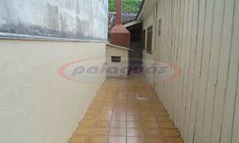 Imagem 4: MARINGÁ - CASA PADRÃO - VL ESPERANÇA