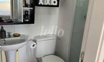 Imagem 7: São Paulo - Apartamento Padrão - Liberdade