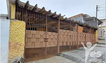 Imagem 2: Cód.: 8522 - Casa de 172m², 02 dormitórios e 02 vagas de garagem - Jardim das Monções, San