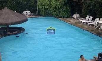 Imagem 6: Lindissima Mansao com 8 dorms, Canto do Forte