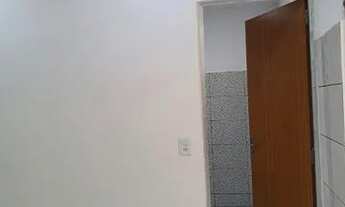 Imagem: Kitnet Monte Castelo