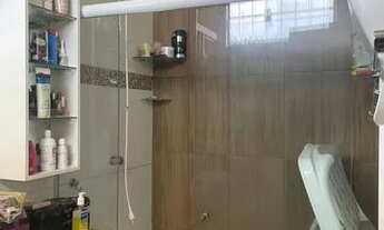 Imagem 3: Casa para venda possui 200 metros quadrados com 3 quartos em Jardim Alvorada - São Luís