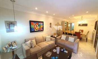 Imagem 4: Recreio dos Bandeirantes