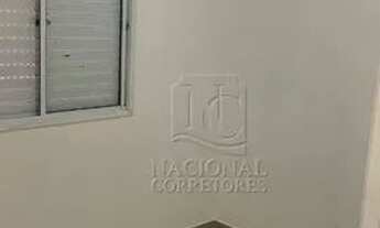 Imagem 6: Apartamento para alugar, 65 m² por R$ 1.580,00/mês - Vila Curuçá - Santo André/SP