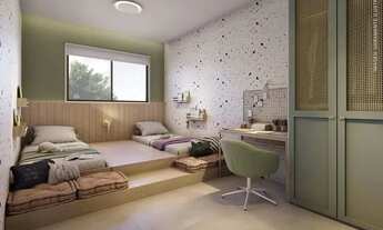 Imagem: TERRAZZA APIPUCOS! Não perca tempo, essa