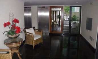 Imagem 5: Apartamento para temporada em Tambaú João Pessoa PB