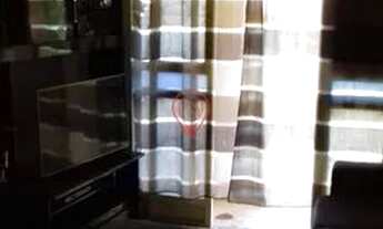 Imagem 2: Casa à venda no bairro Centro - Mário Campos/MG