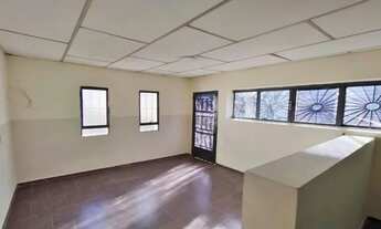 Imagem 4: Locação - Casa - Jardim São Vito - Americana - SP