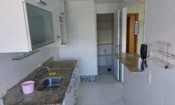 Imagem 4: Apto Blue 2 qtos para alugar