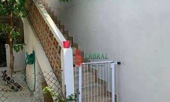 Imagem 2: Casa com 4 Quartos 158m²